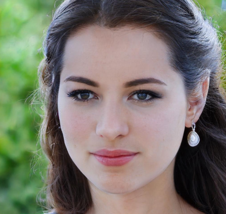 Elena Marchetti